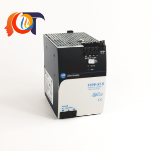 1606-XLS480E Allen Bradley Vietnam