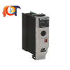 1756-L84E Allen Bradley Vietnam