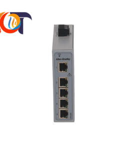1783-US05T Allen Bradley Vietnam
