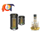 208 837/02 36TC080 Conductix-Wampfler Vietnam