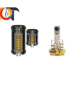 208 837/02 36TC080 Conductix-Wampfler Vietnam