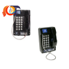 212-02-5028-B20 Gai-Tronics Vietnam