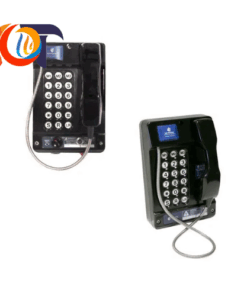 212-02-5028-B20 Gai-Tronics Vietnam
