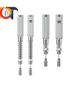 22062365-0010 RTK Vietnam