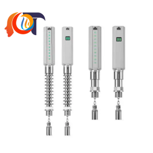 22062365-0010 RTK Vietnam