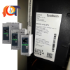 EPACK-LITE-3PH/16A/24V/XXX/V2/XXXXX/XXXXX/HSP/LC/16A/500V/3S/XX/XX/BF/C16/SP/0V/FI/XX//// Eurotherm Vietnam