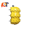30-100 Kinetrol Vietnam