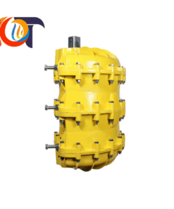 30-100 Kinetrol Vietnam