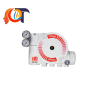 3210MD-28-D6-M-04-40-0S-00 Flowserve Vietnam