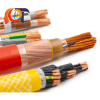 36370C64082A19 Elettrotek Kabel Vietnam
