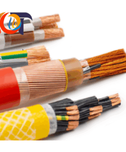 36370C64082A19 Elettrotek Kabel Vietnam
