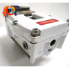 3821-28-E-A-D43L-0050 Flowserver Vietnam
