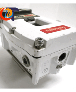 3821-28-E-A-D43L-0050 Flowserver Vietnam