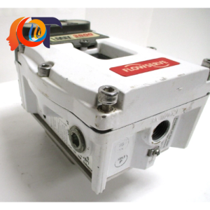3821-28-E-A-D43L-0050 Flowserver Vietnam