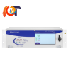 50498-01-S Measuring Berthold Vietnam