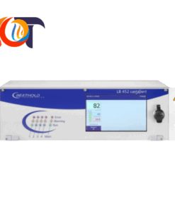 50498-01-S Measuring Berthold Vietnam