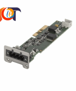 5AC901.BUPS-01 B&R Vietnam