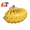 60-100 Kinetrol Vietnam