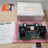 71940A03 Ajax TOCCO Vietnam