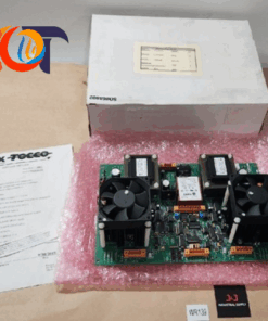71940A03 Ajax TOCCO Vietnam