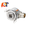 8.5020.0064.1024.S223 Kubler Vietnam
