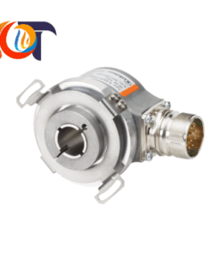 8.5020.0064.1024.S223 Kubler Vietnam