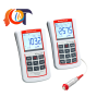 80-143-0000 MiniTest 2500 ElektroPhysik Vietnam