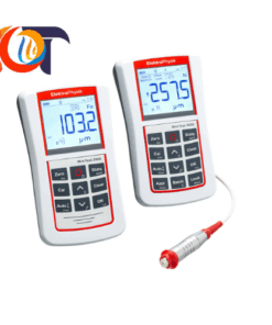 80-143-0000 MiniTest 2500 ElektroPhysik Vietnam