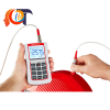 80-144-0000 MiniTest 4500 ElektroPhysik Vietnam