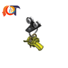81091 Conductix-Wampfler Vietnam
