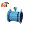 8750WDMT2A2FTHE120CA1M4G1Q4Q8 ROSEMOUNT Vietnam