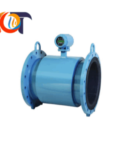 8750WDMT2A2FTHE120CA1M4G1Q4Q8 ROSEMOUNT Vietnam
