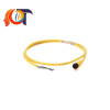 889DF4ACDE2 Allen Bradley Vietnam