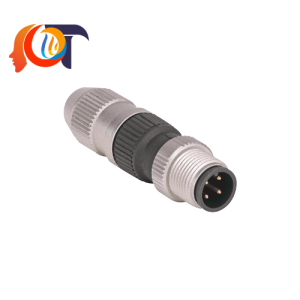 889DM4DCH Allen Bradley Vietnam