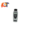 976-000900 Hand Held Tachometer Electro-Sensor Vietnam