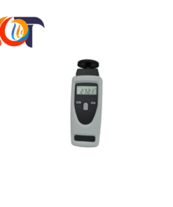 976-000900 Hand Held Tachometer Electro-Sensor Vietnam