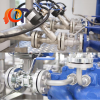 AC-306085 Spirax Sarco Vietnam