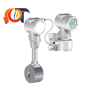 AC-306086 Spirax Sarco Vietnam