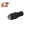 AC-SP-A0-SJ-097645 097645 Euchner Vietnam