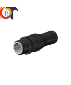 AC-SP-A0-SJ-097645 097645 Euchner Vietnam