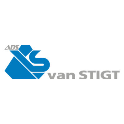 ADS van STIGT Vietnam