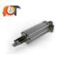 AG 9331 Erhardt+Leimer Vietnam