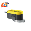 AVM215SF132-7 Sauter Vietnam