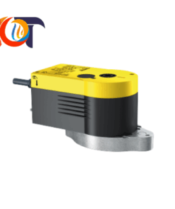 AVM215SF132-7 Sauter Vietnam