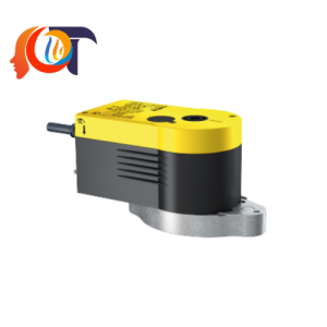 AVM215SF132-7 Sauter Vietnam