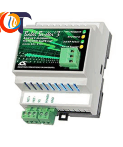 BB3-3101 MTX002 Control Solution Minesota Vietnam