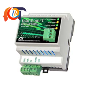 BB3-3101 MTX002 Control Solution Minesota Vietnam