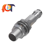 BES0068 BES M12MI-PSC40B-S04G Balluff Vietnam
