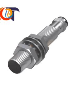 BES0068 BES M12MI-PSC40B-S04G Balluff Vietnam