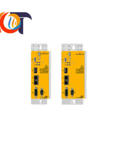 BM3304-ST20-00500-B-31110-S01-11-16-E80 Baumuller Vietnam